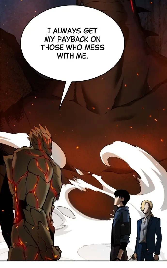 Read Defeating Dungeons via Copy Paste! EN Manga Online