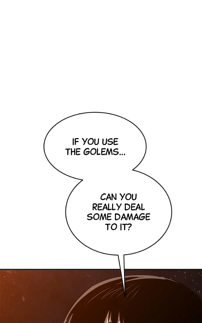 Read Defeating Dungeons via Copy Paste! EN Manga Online