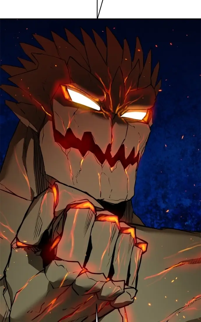 Read Defeating Dungeons via Copy Paste! EN Manga Online