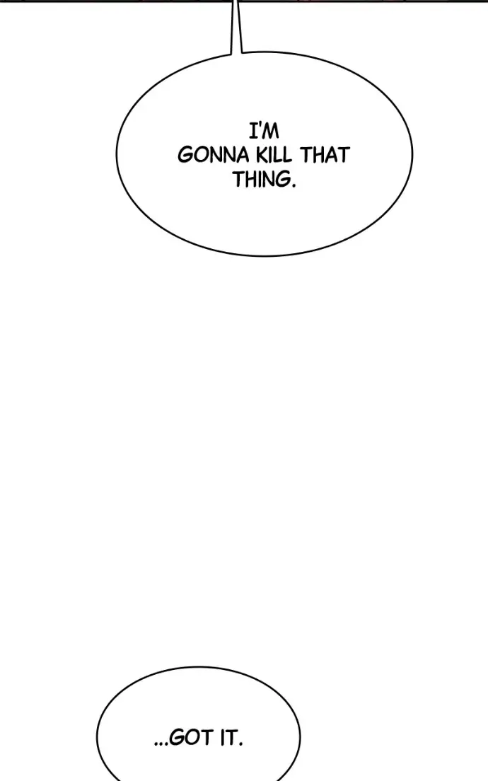 Read Defeating Dungeons via Copy Paste! EN Manga Online