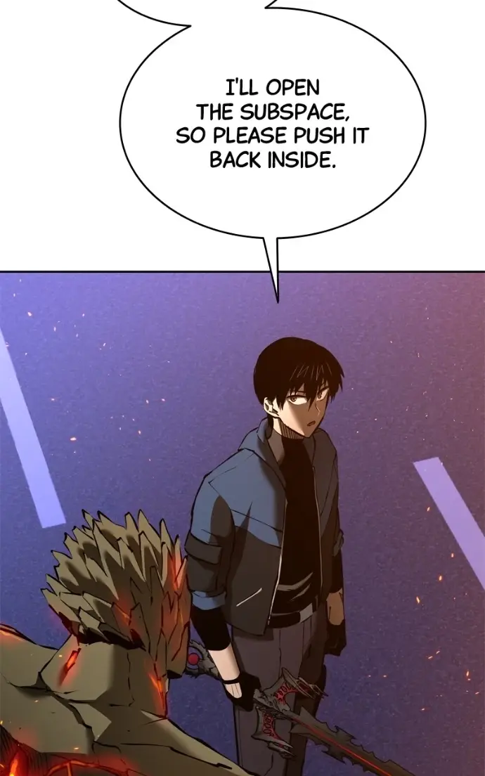 Read Defeating Dungeons via Copy Paste! EN Manga Online