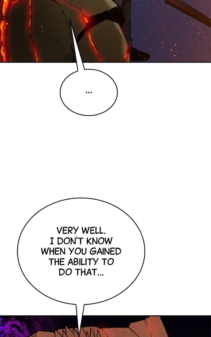Read Defeating Dungeons via Copy Paste! EN Manga Online