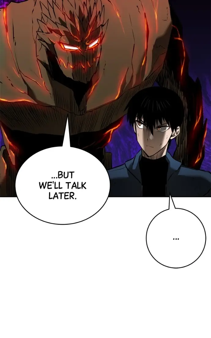 Read Defeating Dungeons via Copy Paste! EN Manga Online