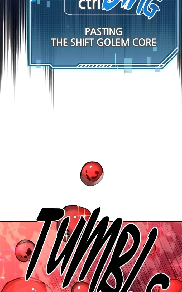 Read Defeating Dungeons via Copy Paste! EN Manga Online