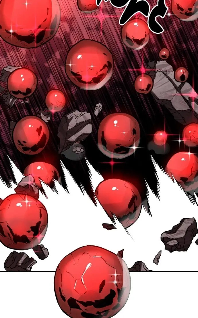 Read Defeating Dungeons via Copy Paste! EN Manga Online