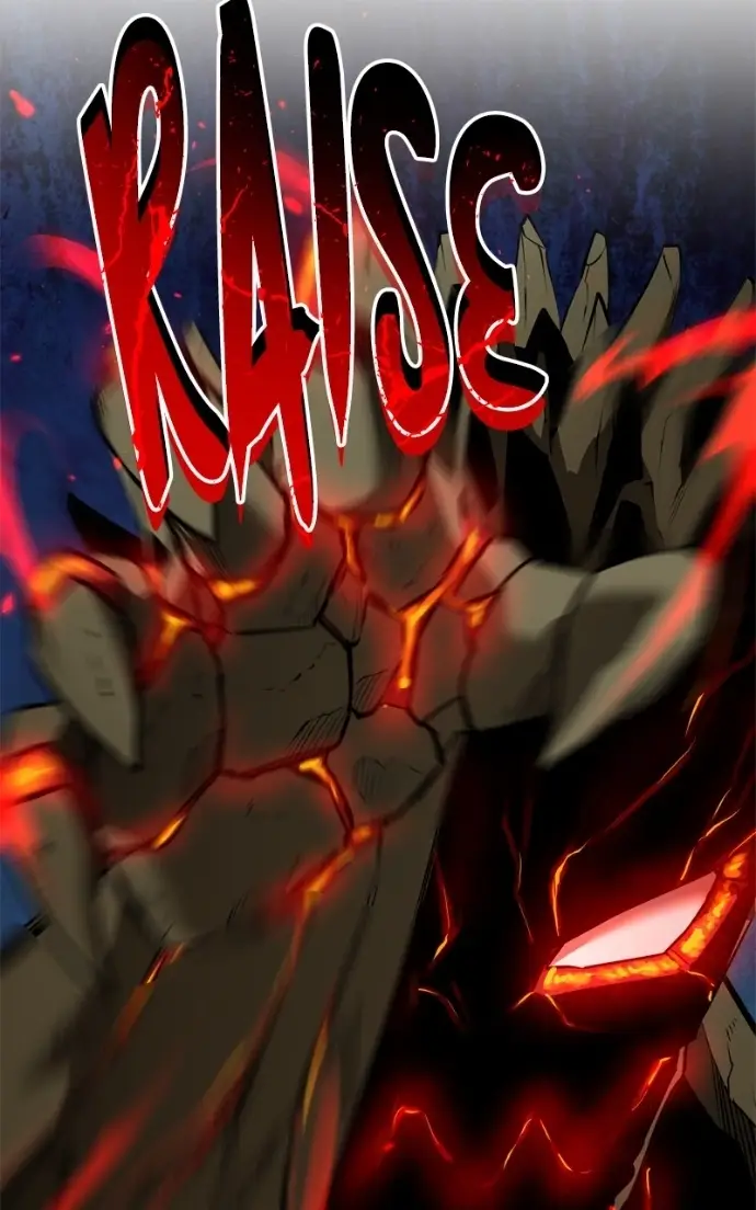 Read Defeating Dungeons via Copy Paste! EN Manga Online