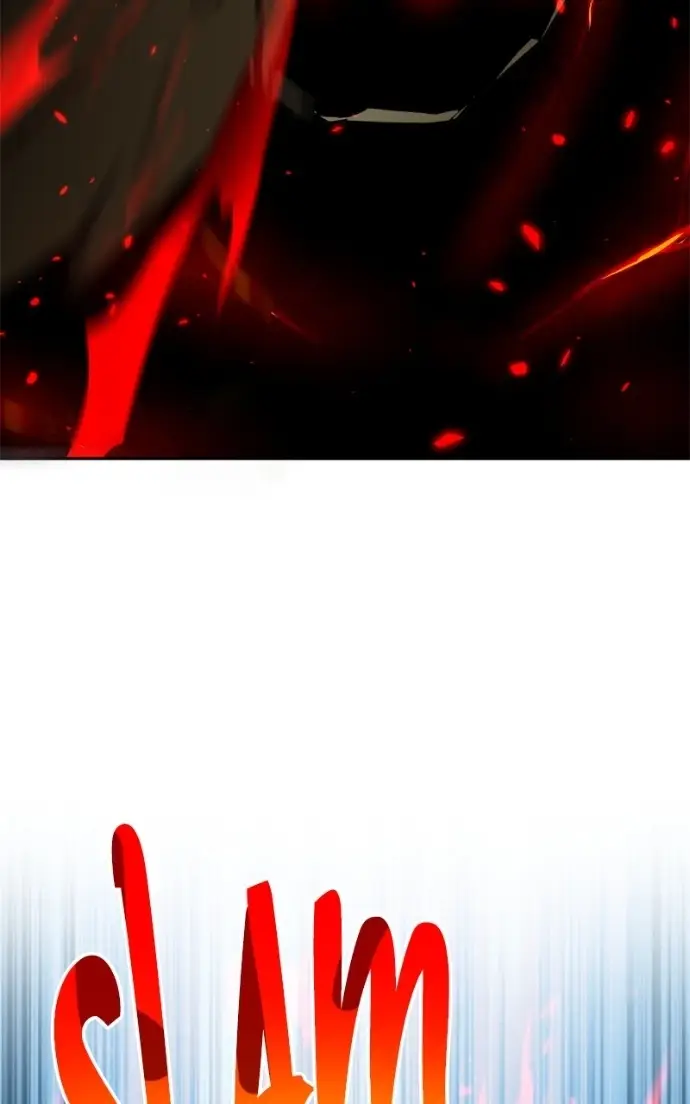 Read Defeating Dungeons via Copy Paste! EN Manga Online