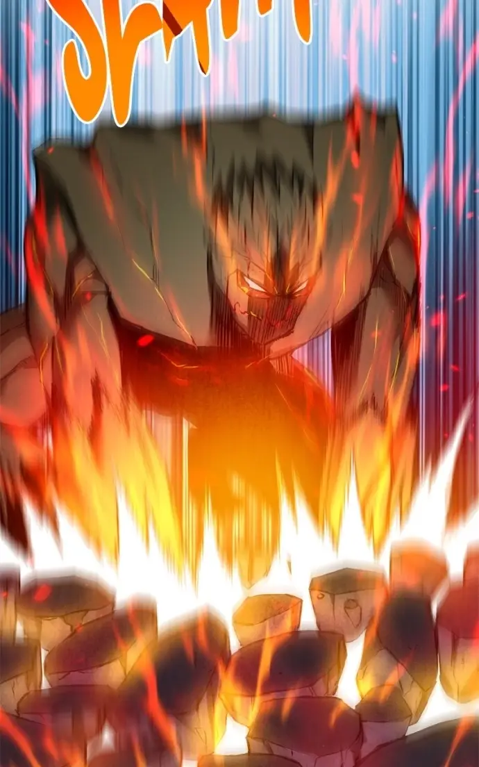 Read Defeating Dungeons via Copy Paste! EN Manga Online