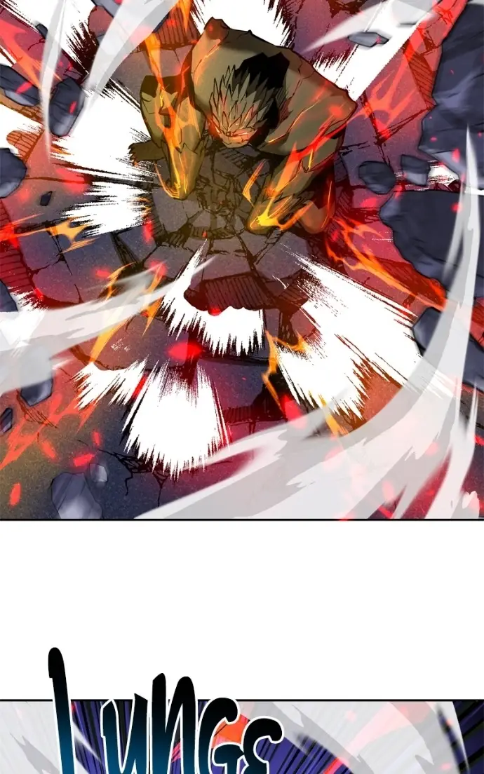 Read Defeating Dungeons via Copy Paste! EN Manga Online