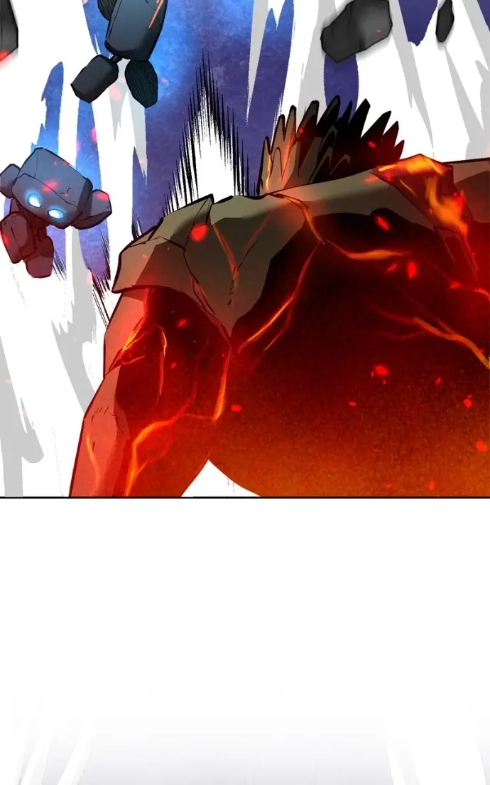 Read Defeating Dungeons via Copy Paste! EN Manga Online