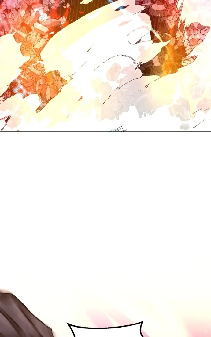 Read Defeating Dungeons via Copy Paste! EN Manga Online
