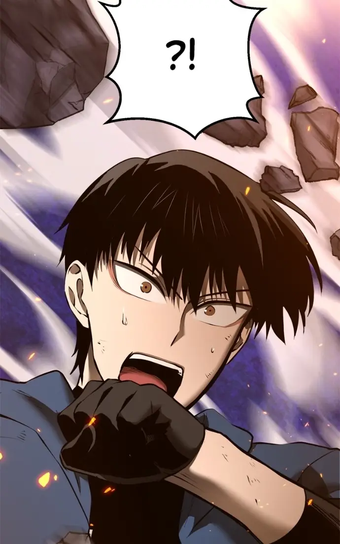 Read Defeating Dungeons via Copy Paste! EN Manga Online