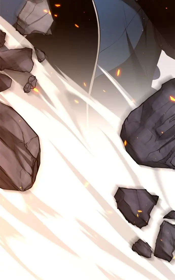 Read Defeating Dungeons via Copy Paste! EN Manga Online