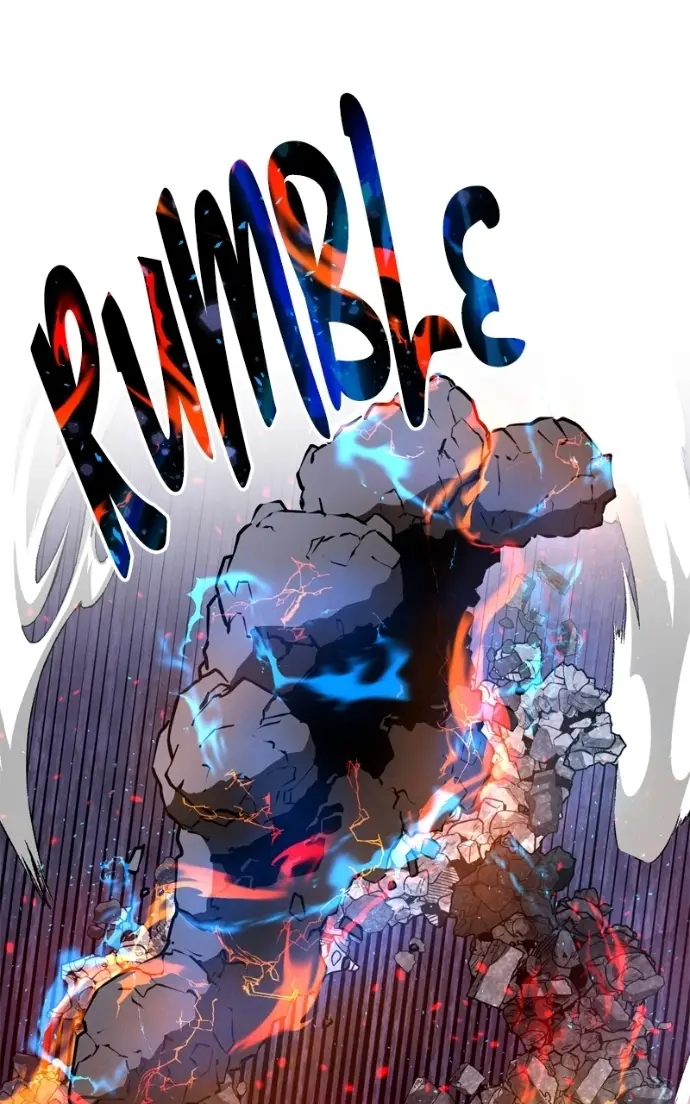 Read Defeating Dungeons via Copy Paste! EN Manga Online