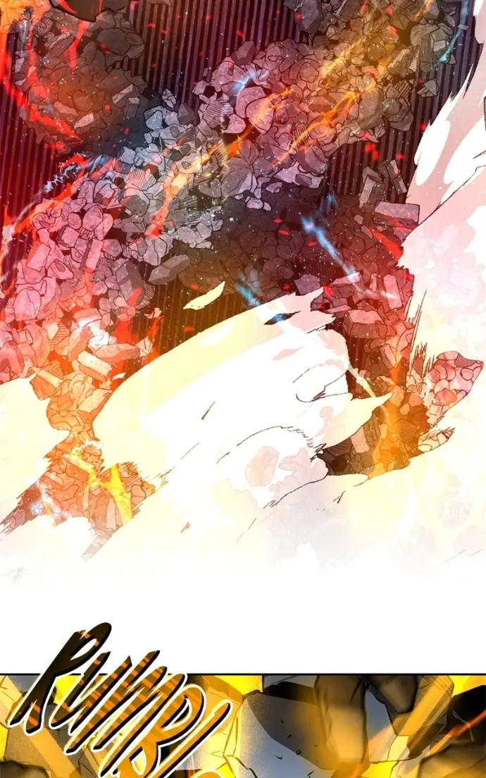 Read Defeating Dungeons via Copy Paste! EN Manga Online