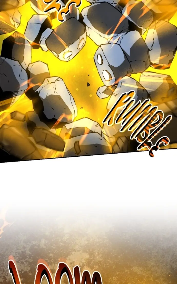 Read Defeating Dungeons via Copy Paste! EN Manga Online