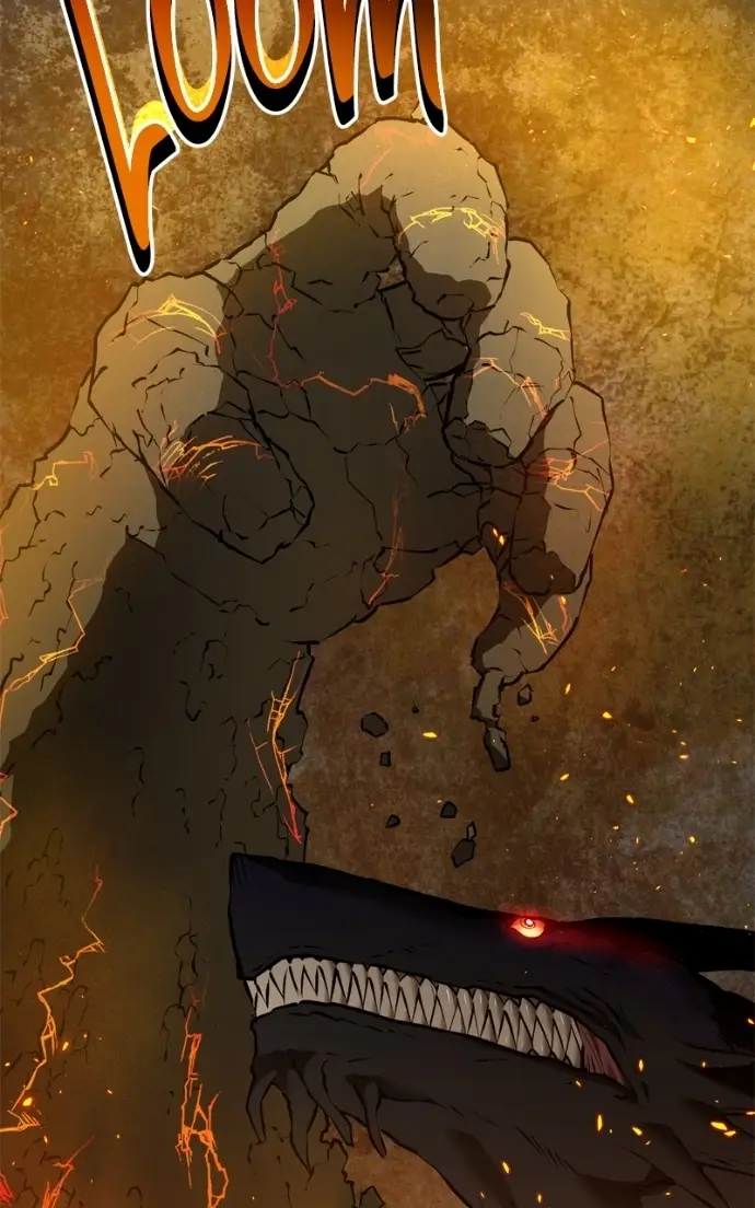 Read Defeating Dungeons via Copy Paste! EN Manga Online