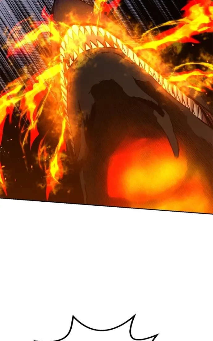 Read Defeating Dungeons via Copy Paste! EN Manga Online
