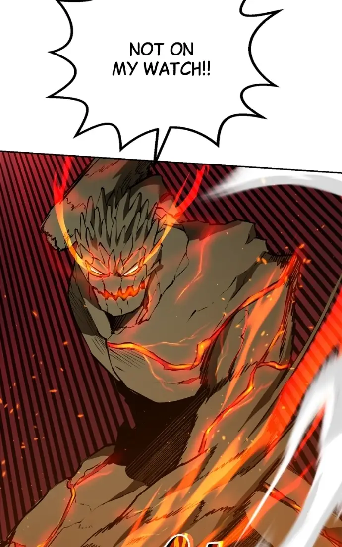 Read Defeating Dungeons via Copy Paste! EN Manga Online