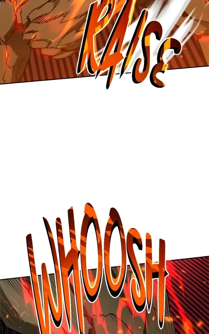 Read Defeating Dungeons via Copy Paste! EN Manga Online