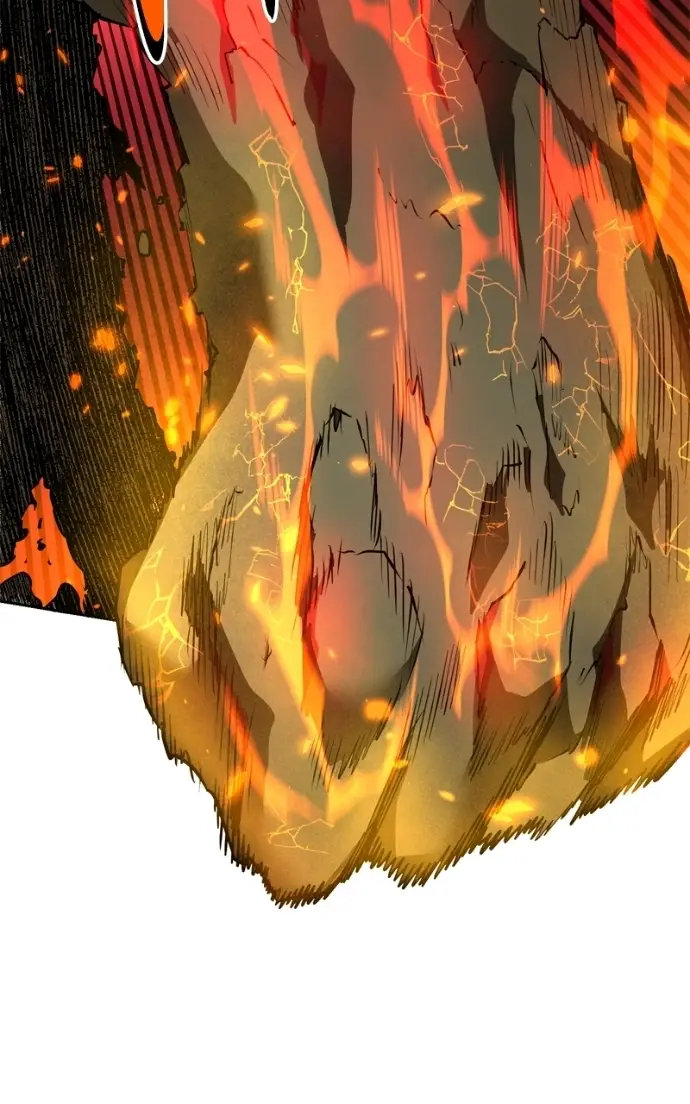 Read Defeating Dungeons via Copy Paste! EN Manga Online