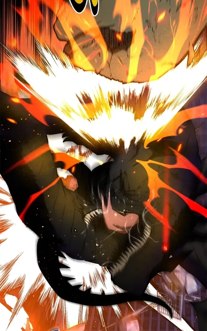 Read Defeating Dungeons via Copy Paste! EN Manga Online