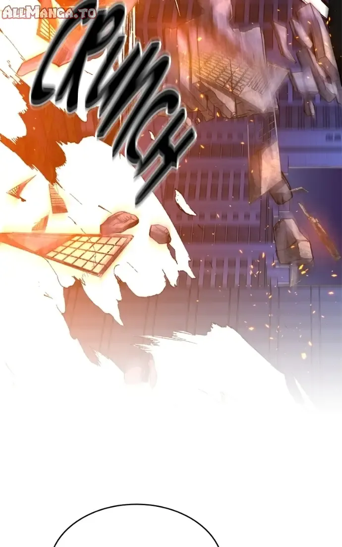 Read Defeating Dungeons via Copy Paste! EN Manga Online