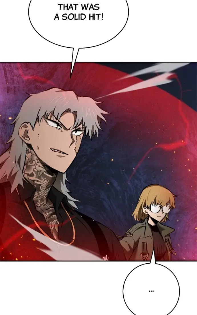 Read Defeating Dungeons via Copy Paste! EN Manga Online