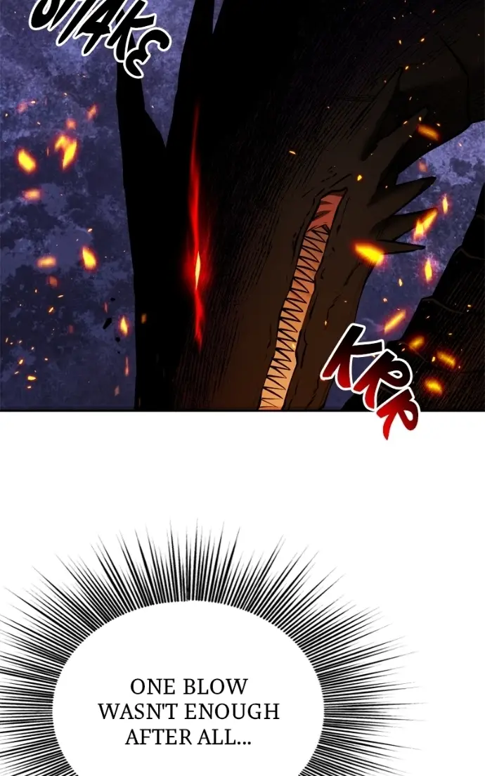 Read Defeating Dungeons via Copy Paste! EN Manga Online