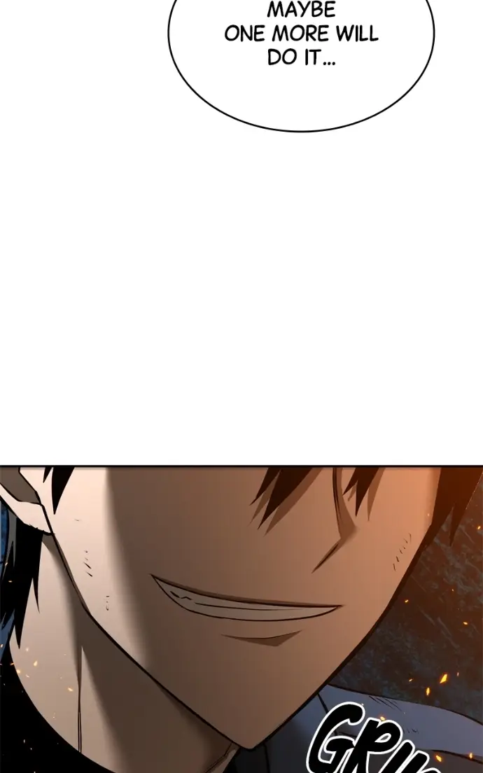 Read Defeating Dungeons via Copy Paste! EN Manga Online