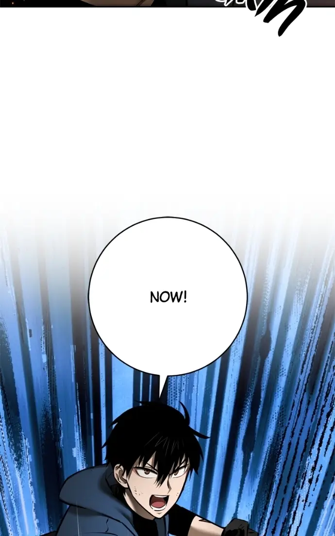 Read Defeating Dungeons via Copy Paste! EN Manga Online