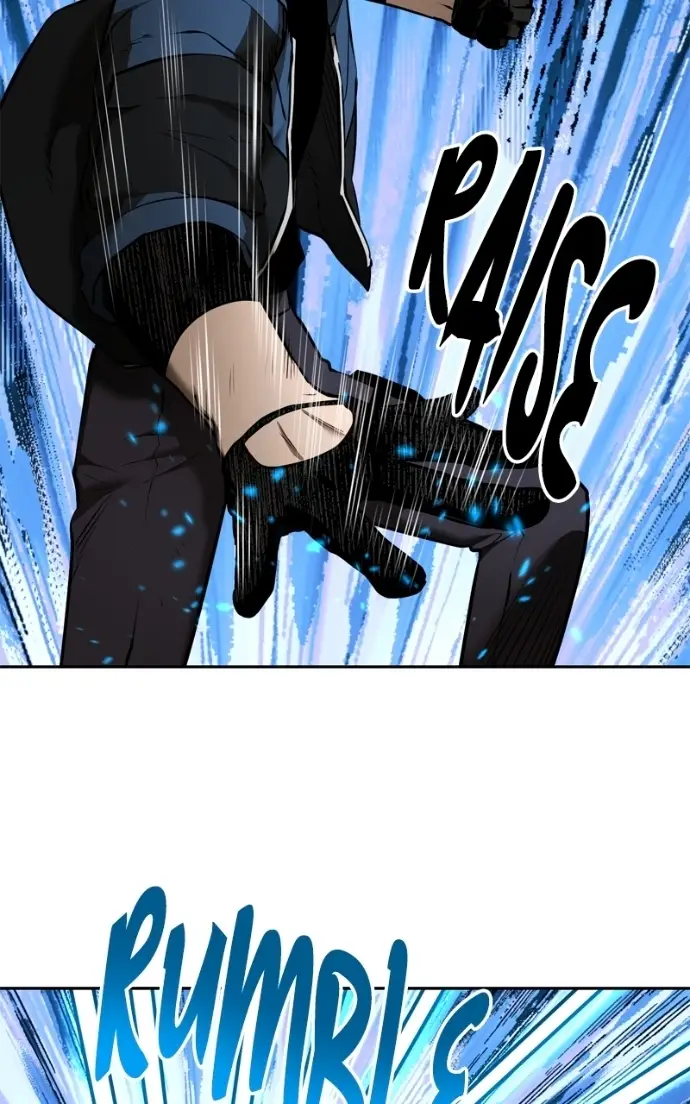 Read Defeating Dungeons via Copy Paste! EN Manga Online