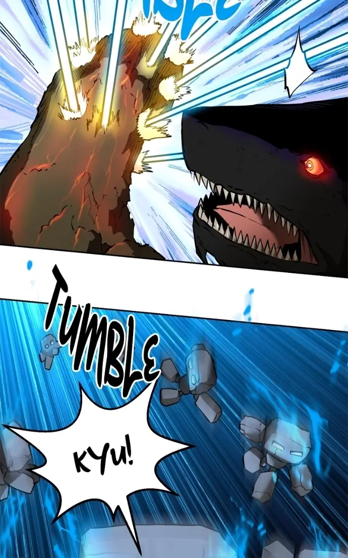 Read Defeating Dungeons via Copy Paste! EN Manga Online