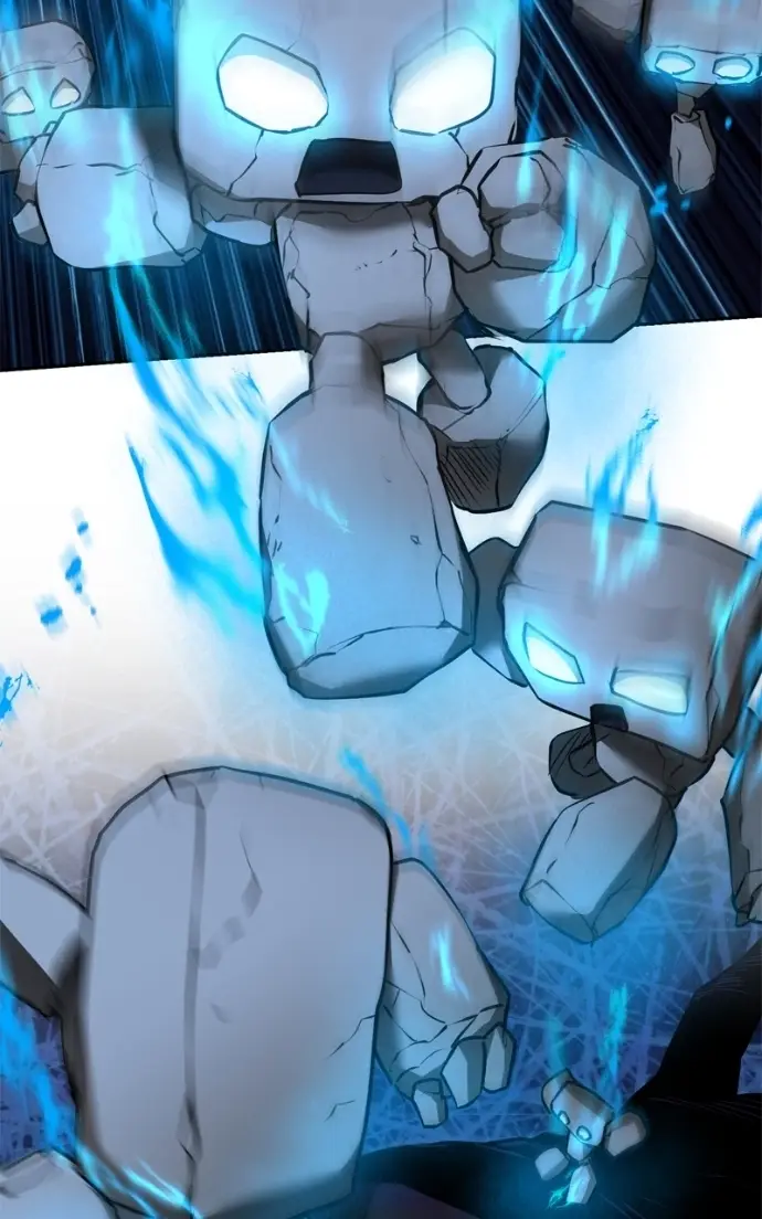 Read Defeating Dungeons via Copy Paste! EN Manga Online