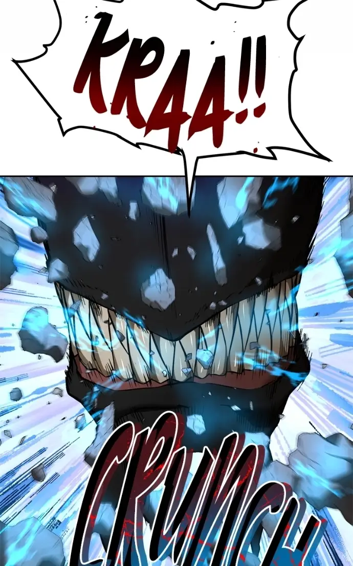 Read Defeating Dungeons via Copy Paste! EN Manga Online