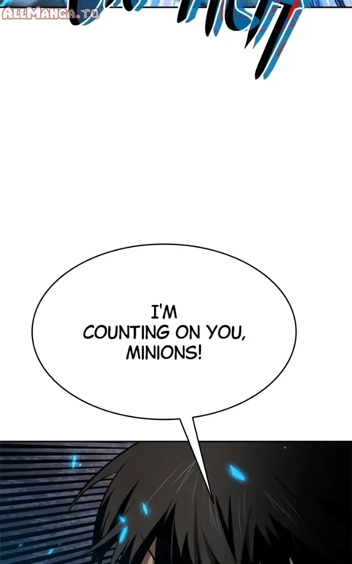 Read Defeating Dungeons via Copy Paste! EN Manga Online