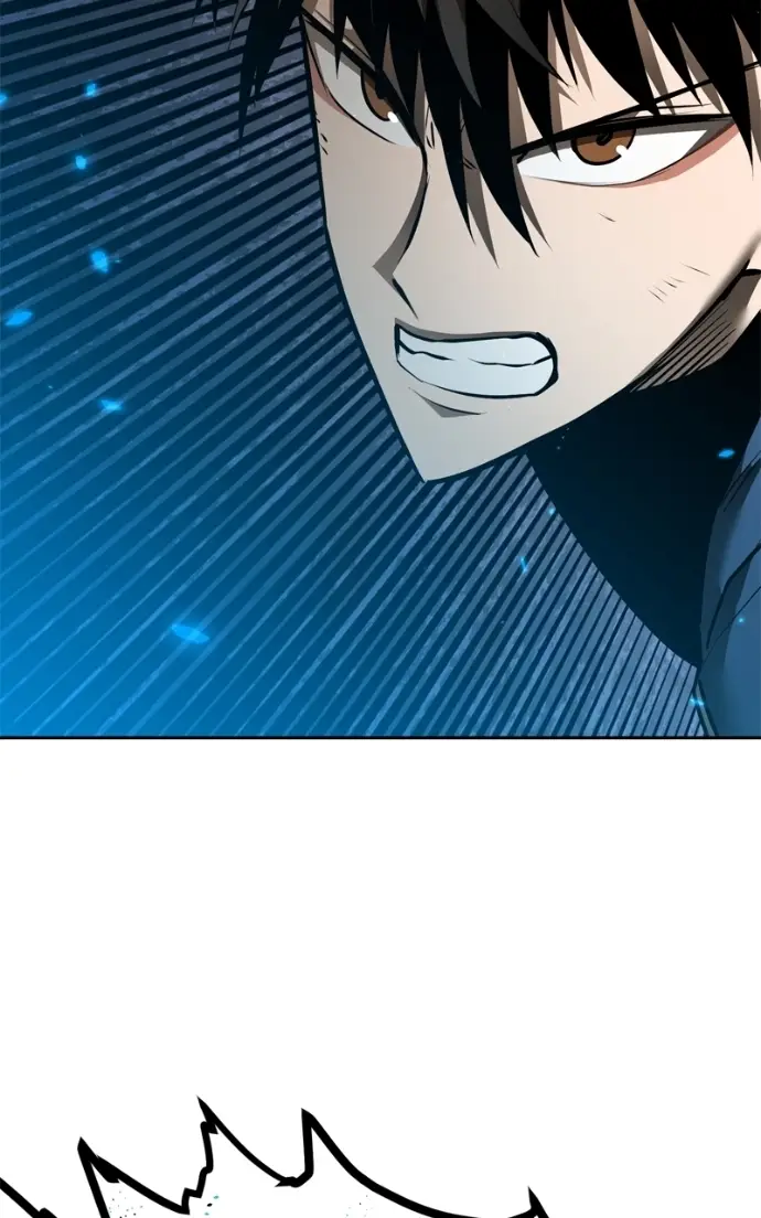 Read Defeating Dungeons via Copy Paste! EN Manga Online