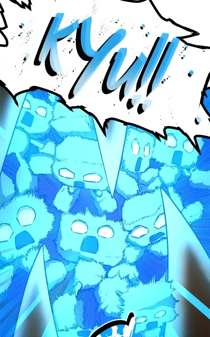 Read Defeating Dungeons via Copy Paste! EN Manga Online