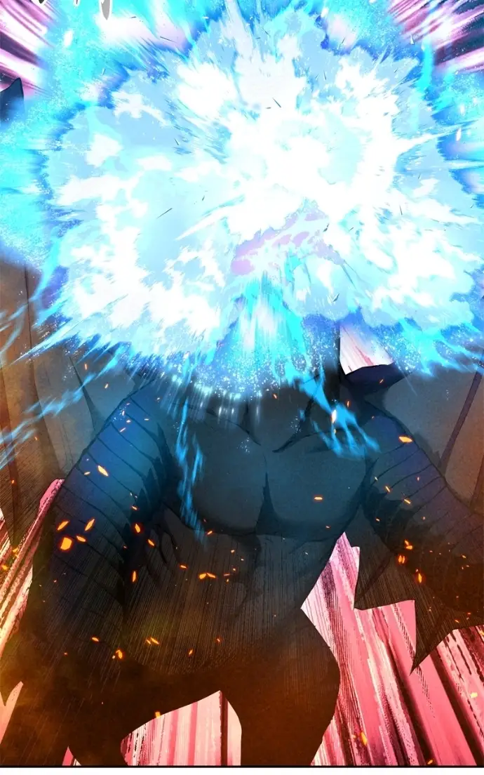 Read Defeating Dungeons via Copy Paste! EN Manga Online