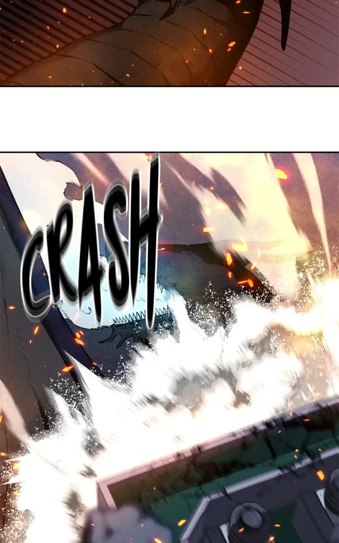 Read Defeating Dungeons via Copy Paste! EN Manga Online