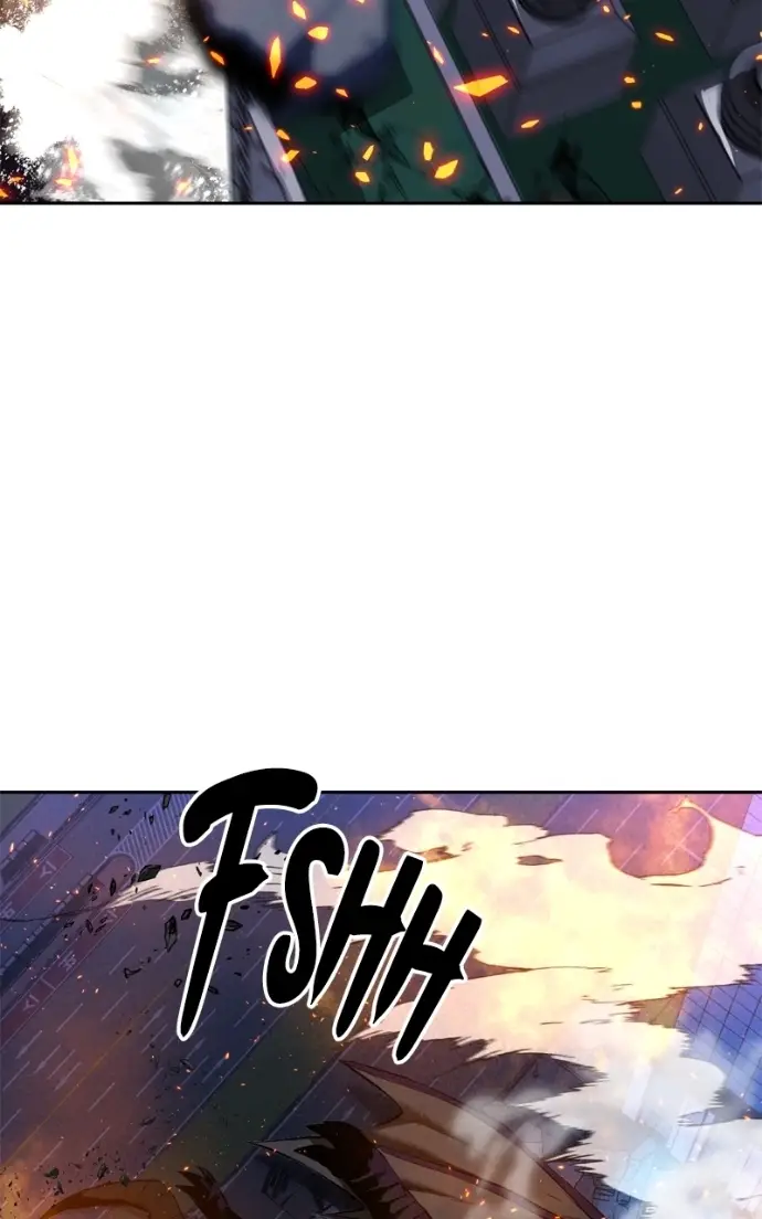 Read Defeating Dungeons via Copy Paste! EN Manga Online