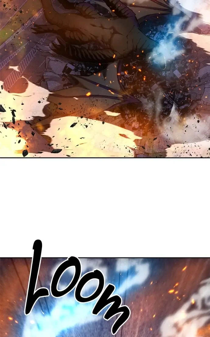 Read Defeating Dungeons via Copy Paste! EN Manga Online