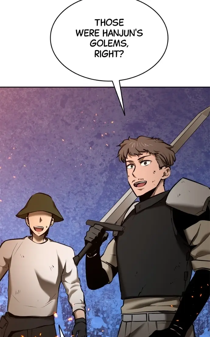 Read Defeating Dungeons via Copy Paste! EN Manga Online