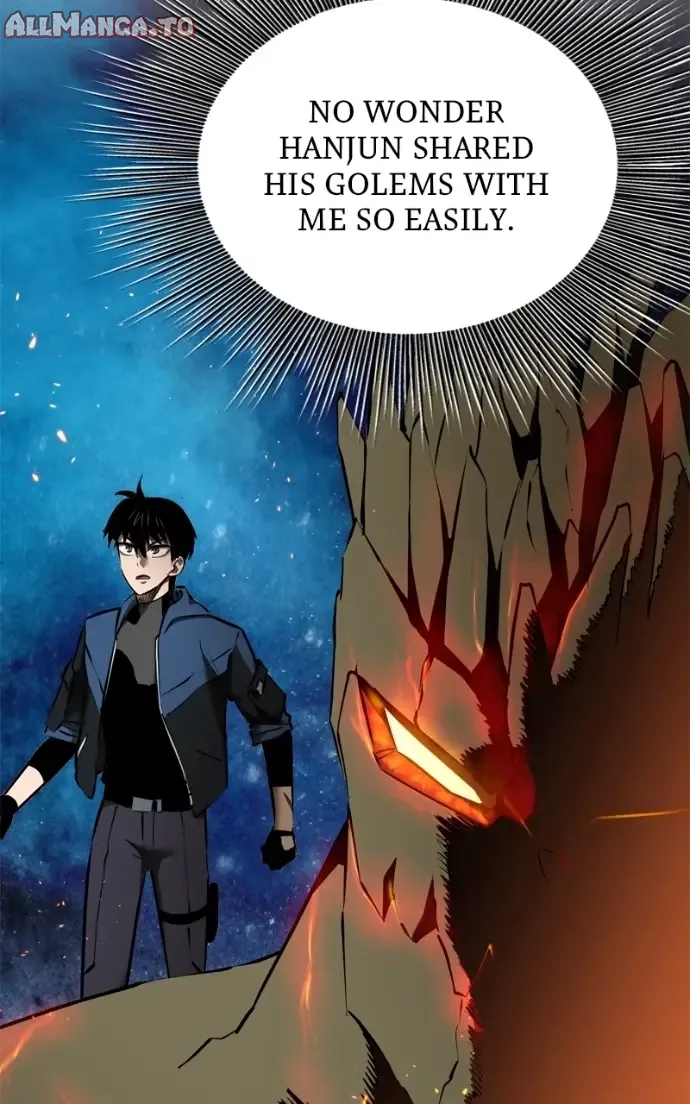 Read Defeating Dungeons via Copy Paste! EN Manga Online