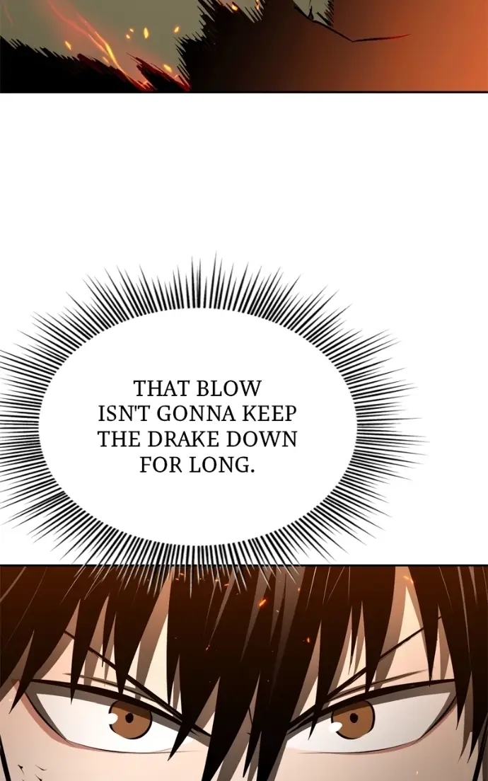 Read Defeating Dungeons via Copy Paste! EN Manga Online