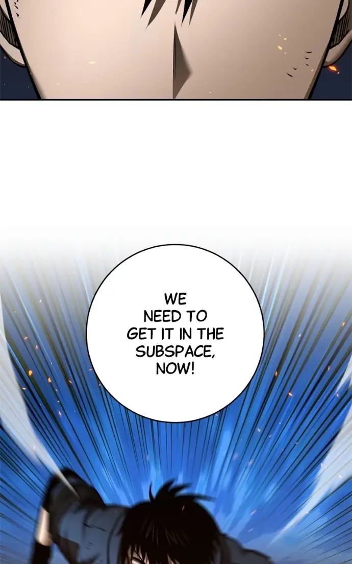 Read Defeating Dungeons via Copy Paste! EN Manga Online