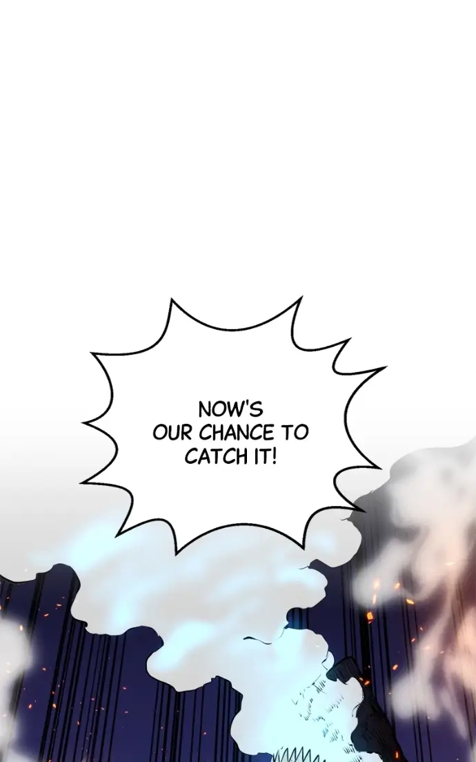 Read Defeating Dungeons via Copy Paste! EN Manga Online