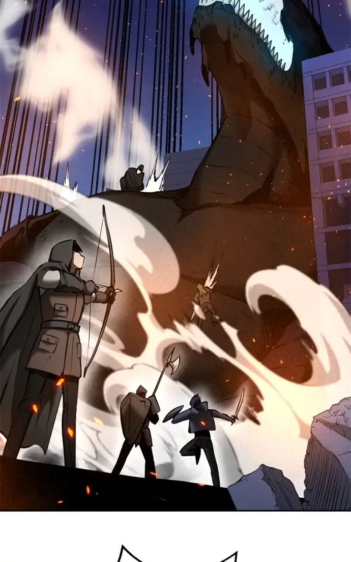 Read Defeating Dungeons via Copy Paste! EN Manga Online