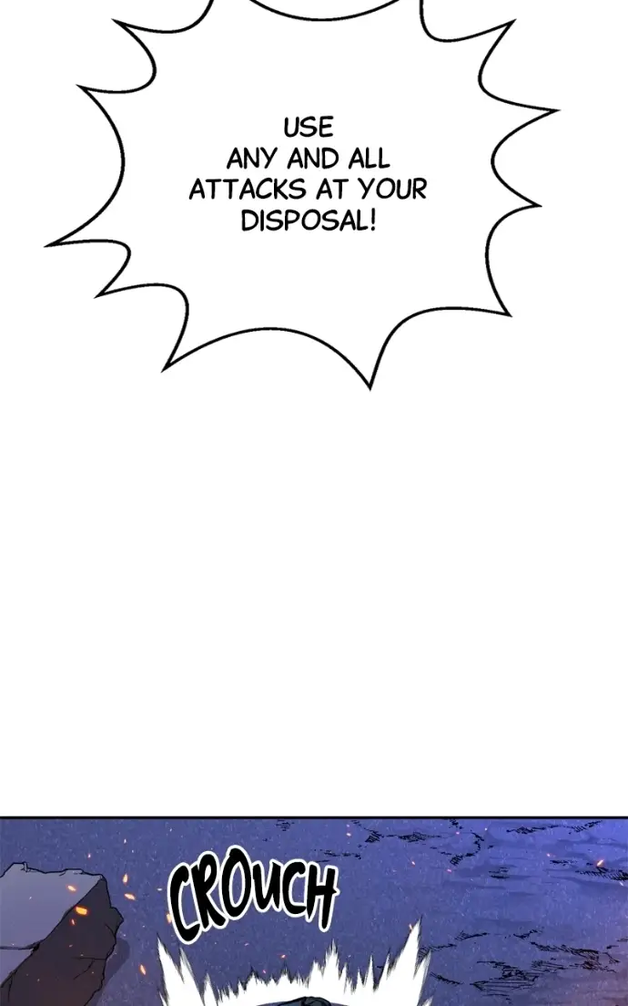 Read Defeating Dungeons via Copy Paste! EN Manga Online