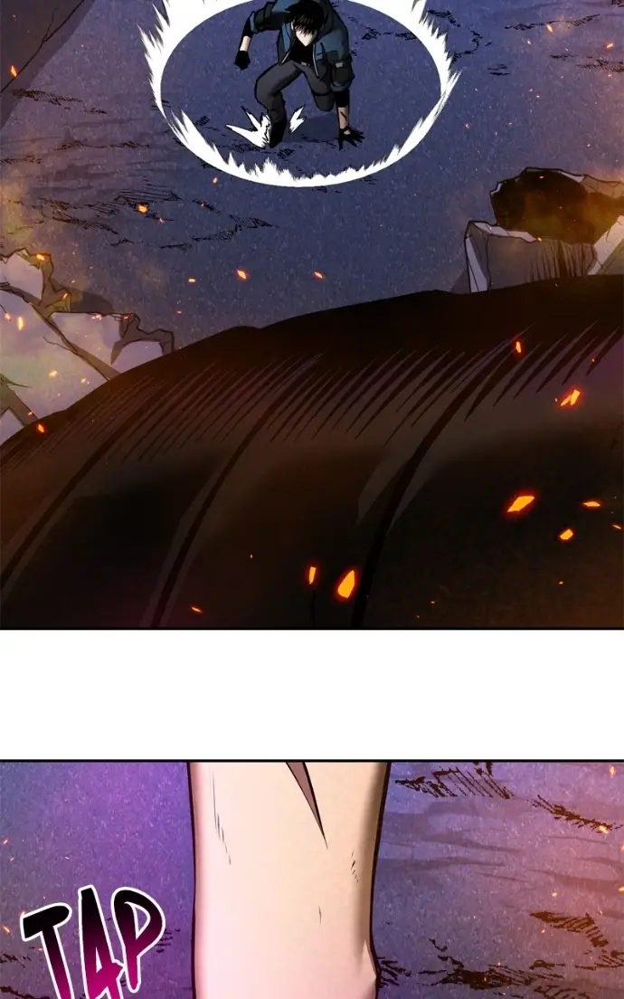 Read Defeating Dungeons via Copy Paste! EN Manga Online